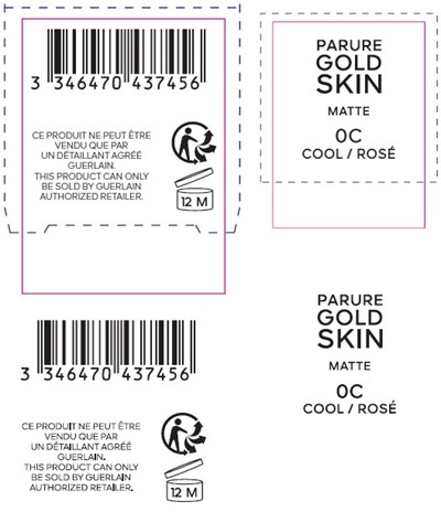 35ml Label17 (35ml Label17)